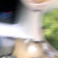西兰花虾仁蒸蛋的做法图解4