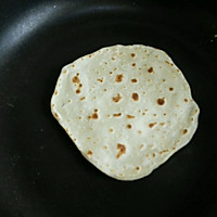 家庭烤鸭套餐#春天就酱吃#的做法图解8