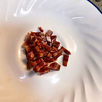 #520，美食撩动TA的心！#海鲜冬瓜汤的做法图解2