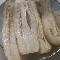 双茄会的做法图解6
