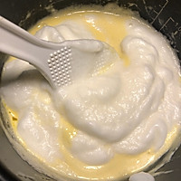 电饭煲蛋糕的做法图解4