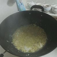 鸡蛋打卤面的做法图解18
