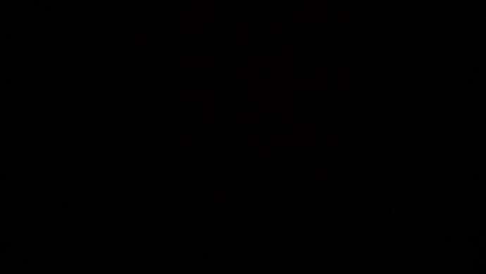 【三时三餐】韩式辣味煨鸡汤