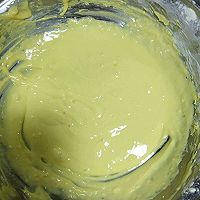 默味土豆饼的做法图解1