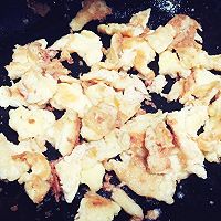 西红柿鸡蛋的做法图解6