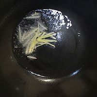 黑椒牛肉的做法图解5