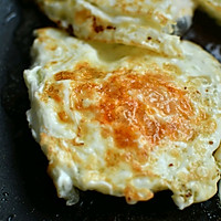 #鸡汁入家宴 感恩正当“食”#火爆全网的糖醋鸡蛋的做法图解8