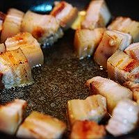 红烧肉（2种做法）的做法图解8