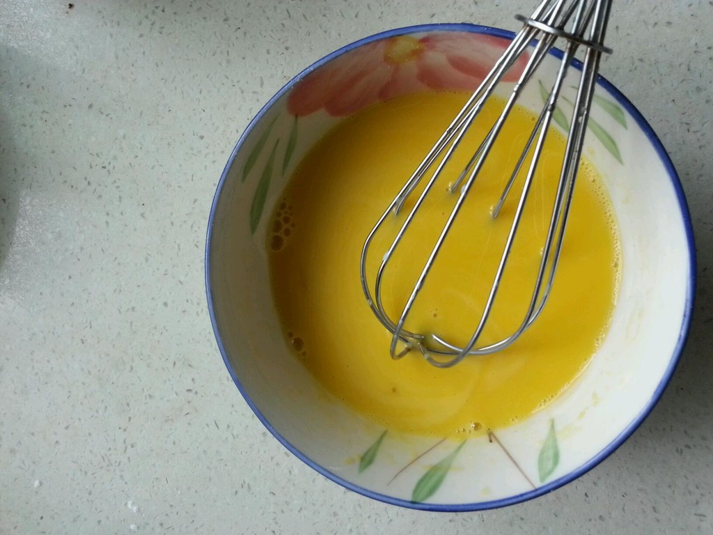 炖蛋怎么做_炖蛋的做法_豆果美食