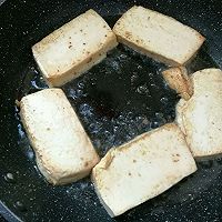 油豆腐皮包 – 一清（青）二白的做法图解4