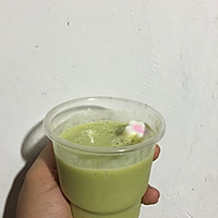 牛油果益力多的做法图解3
