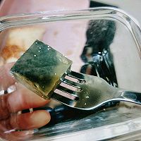 #换着花样吃早餐#越吃越香的臭馒头～赠送配套美味蔬菜汤菜谱的做法图解17