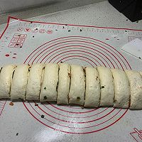 香辣葱花肉卷的做法图解14