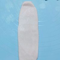 鲜花饼的做法图解23