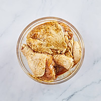 自制吮指原味鸡|完美复刻KFC口感的做法图解3