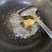 麻辣香锅大虾的做法图解8