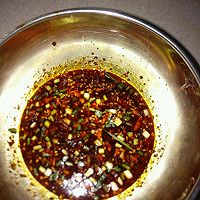 四川抄手的做法图解7