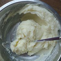 黄金虾球的做法图解5