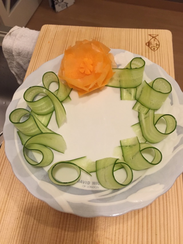 蒜泥白肉的做法图解6