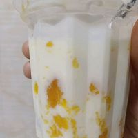 枇杷膏的做法图解8