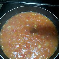 自制番茄酱的做法图解4