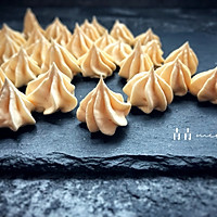 宝塔糖的做法图解8