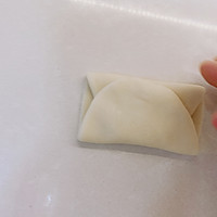 酥到没朋友的酥饼，隔着屏幕都感受得到的做法图解20