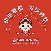 肥牛芦笋卷，膳食纤维+优质蛋白，低脂健康不易胖的做法图解9