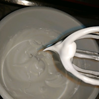 马卡龙的做法图解3