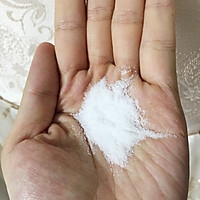 爱心辣卤花生的做法图解2