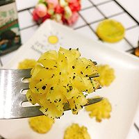 烤土豆泥的做法图解9