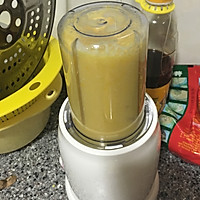 香浓玉米汁的做法图解2