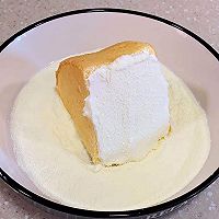 让人欲罢不能的日式冰乳酪蛋糕，请你一定要试！的做法图解25