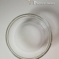 十分钟搞定马蹄粟米羹的做法图解8