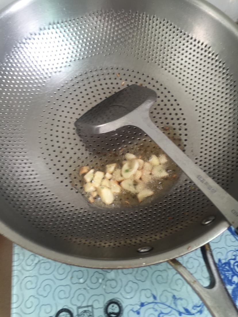 普宁豆干的做法图解5