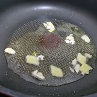 牛肉炒甜椒的做法图解5