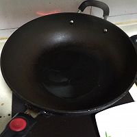 牛肉番茄意大利面的做法图解2