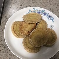 卤鸭头的做法图解7
