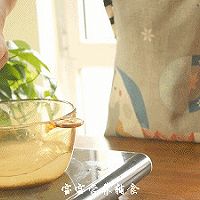 宝宝辅食-肉末冬瓜粥的做法图解3