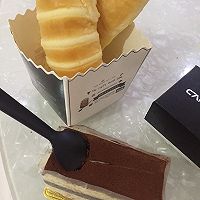 日常吃的的做法图解2