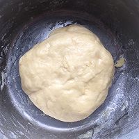 #夏日撩人滋味#童年的味道~~开口笑的做法图解5