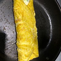 土豆沙拉蛋卷的做法图解8