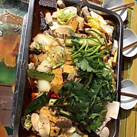烤鱼的做法图解6