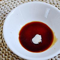 超简单又好吃的清水面的做法图解3