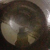 #安佳真草饲 营养护全家#番茄芝士饺子的做法图解3