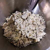 鱼肉卷的做法图解7