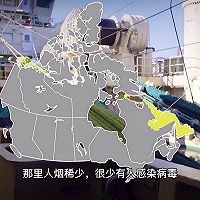 #东古滋味 幸福百味#东南亚美味桑巴酱炒加拿大北极虾鹌鹑蛋的做法图解1