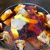 【红烧牛肋排】的做法图解4