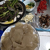 #做饭吧！亲爱的#香辣小龙虾的做法图解3