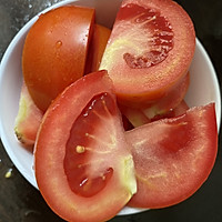 酸甜排骨的做法图解5